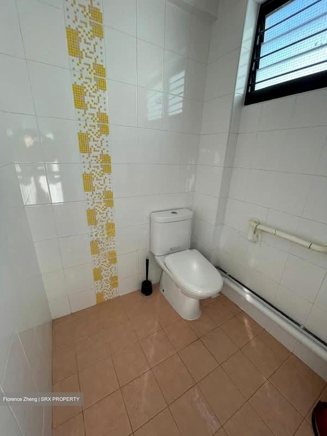Blk 516 Jurong West Street 52 (Jurong West), HDB 5 Rooms #565293571
